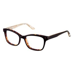 GX by Gwen Stefani GX002 Optical Glasses!